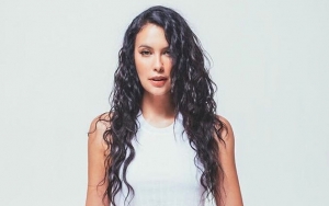Ariel 'Brondong', Sophia Latjuba Dicap 'Tante Girang' Jadi Pemicu Putus?