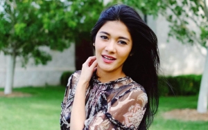 Jadi Pemeran Utama ‘Orang Ketiga’, Nama Naysila Mirdad Tak Masuk Nominasi ‘SCTV Awards’ 2019