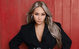CL Diprediksi Sulit Sukses Pasca Tinggalkan YG Tuai Komentar Seperti Ini