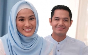 Alyssa Soebandono Bicara Soal Tambah Momongan, Dude Harlino Ingin Punya Anak Perempuan?