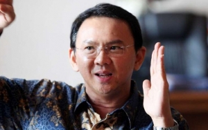Ahok Diisukan Jadi Bos BUMN, PA 212 Beri Kritik Keras