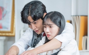 Rowoon Saksikan Kematian Kim Hye Yoon, Penulis Naskah 'Extraordinary You' Diprotes Habis-Habisan
