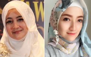 Umi Pipik Tebar Ancaman di Sosial Media, Terkait Suci 'Istri' Sunu?