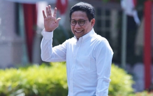 Ramai Soal 'Desa Siluman', Mendes Klaim Tak Menemukan