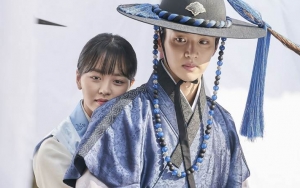 Kim So Hyun Ketagihan Syuting Ciuman Bareng Jang Dong Yoon di 'The Tale of Nokdu'