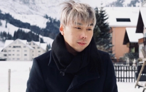 Roy Kiyoshi Baper Ogah Ketemu Pelaku Video Pesugihan Ruben Walau Sudah Minta Maaf