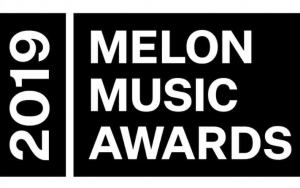 Melon Music Awards 2019: Daftar Nominasi Lengkap Diumumkan, Voting Resmi Dimulai