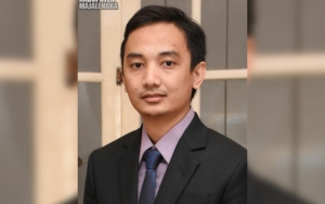 Anak Bupati Majalengka Yang Tembak Kontraktor Ingin Kasusnya Diselesaikan Secara Kekeluargaan
