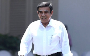 Heboh Upacara Piodalan Dibubarkan Warga di Bantul, Menteri Agama Turun Tangan
