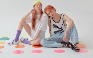 Sikap DAWN Saat Bahas HyunA di 'Radio Star' Jadi Bahan Gosip Netizen Korea