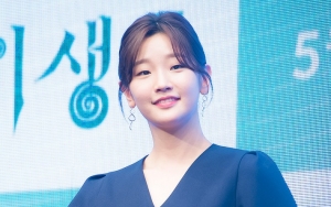 Park So Dam Diincar Bintangi Drama Garapan Penulis 'Doctor' dan PD 'Memories Of The Alhambra'