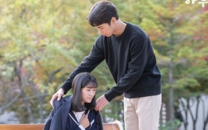 Lee Jae Wook Nyatakan Cinta Pada Kim Hye Yoon di 'Extraordinary You', Fans Malah Sedih
