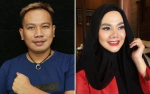  Ditembak 'Si Gladiator Cinta', Sarita Ternyata Suka Pria Lebih Tua: Maaf Vick..