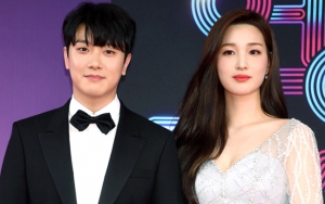 Yulhee Hamil Anak Kembar, Minhwan Ternyata Punya Kekhawatiran Seperti Ini
