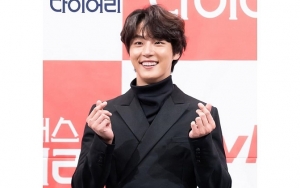 Yoon Shi Yoon Merasa Kesal Saat Aktingnya di 'Psychopath Diary' Dipuji, Kenapa?