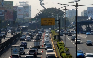 Studi LIPI Ungkap Jakarta Terancam Tenggelam, Kawasan Industri Diminta Pindah