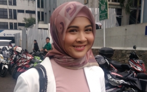  Cerita Kesha Ratuliu Berhijab Dibully Cuma Kedok Sampai Rencana Nikah Terganjal Skripsi