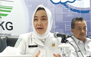 Peringatan Dini Tsunami Maluku Berakhir, BMKG Minta Warga Waspadai Gempa Susulan