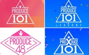 Tanggapi Kasus Manipulasi Voting 'Produce' dengan Serius, Mnet Janji Bakal Lakukan Hal Ini