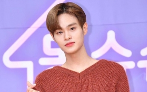 Tanggapan Lee Dae Hwi Soal Manipulasi Voting 'Produce' Tuai Pro Kontra
