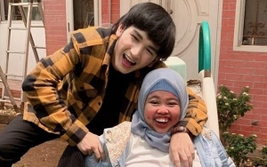 'Kedok' Pansos Rio Ramadhan Mulai Terbongkar, Rahmawati Kekeyi: Aku Pusing