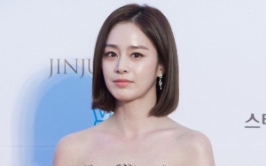 Kim Tae Hee Muncul di Vlog Orang, Visual Pasca Melahirkan Anak Kedua Kejutkan Netizen