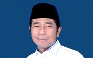 Ahok Bakal Jadi Bos BUMN, Haji Lulung: Semua Orang Punya Hak Sama