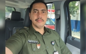 Sunan Kalijaga Beber Ada Korban Penipuan Lagi dari Pablo Benua dan Rey Utami