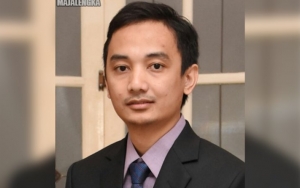 Akui Menembak Demi Lindungi Diri, Anak Bupati Majalengka Kini Laporkan Balik Korban