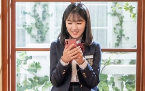 Episode Terbaru 'Extraordinary You' Diprotes Bisa Bikin Depresi, Kenapa?
