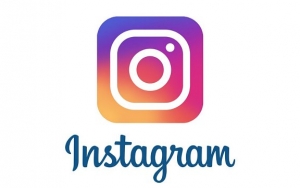 Siap-Siap, Jumlah Likes Instagram Bakal Disembunyikan Mulai Hari Ini