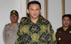 Pengamat Nilai Ahok Tak Mampu Pimpin BUMN Di Sektor Energi