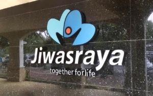 Diduga Curang, BUMN Laporkan Jiwasraya ke Kejaksaan Agung