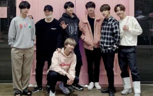 Belanjaan RM dkk di Toko Pop Up BTS Terungkap, Member Ini Habiskan Paling Banyak Duit