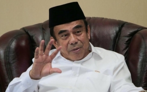 Heboh Pasangan Wajib Sertifikasi Pra-Nikah, Menag Fachrul Buka Suara