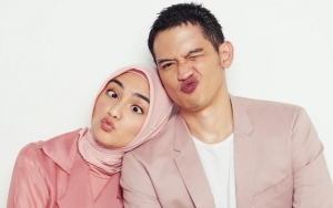 Belum Nikah, Citra Kirana Ngegas Ngatur Bikin Rezky Aditya Bilang 'Suka-Suka Aku Dong'