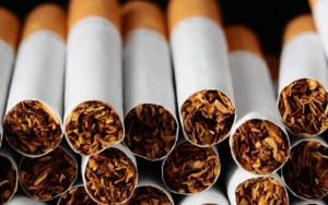 Buntut Kenaikan Cukai Rokok, 4000 Tenaga Kerja Terancam Dirumahkan