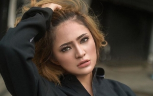 Marshanda Ungkap Kondisi Terkini Pasca Jalani Pengobatan Bipolar Selama Hampir 10 Tahun