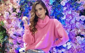  Status Hajah Nia Ramadhani Kembali Dicibir Usai Video Pakai Baju Renang dan Tato Ngintip Beredar