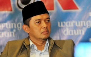  Staf Krakatau Steel Ditangkap Densus 88, PKB Usul Tes Pancasila di Seleksi BUMN