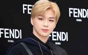 Peringkat Kang Daniel di 'Produce 101' Ikut Dicurigai Hasil Manipulasi, Netizen Tak Terima