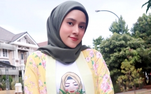 Fairuz A. Rafiq Bangun Rumah Sakit Impian Mendiang Ayah, Janjikan Hal Ini