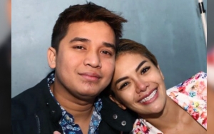 Vlog Pamer Saldo Nikita 1,3 Miliar Trending No 1, Billy Syahputra Bantah Nyombong