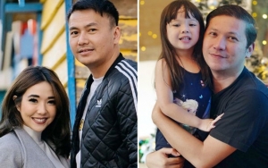 Gisel-Wijin Asyik Pacaran Di Jepang, Intip Momen Adem Gempi Liburan Bareng Gading Yang Tuai Pujian