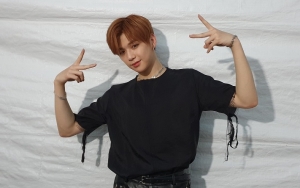 Kang Daniel Bakal Ungkap Single Comeback Untuk Pertama Kali Di Fanmeeting Mendatang 