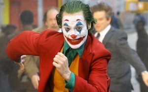 Sekuel 'Joker' Bakal Digarap dengan Syarat Ini