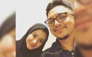 Laudya Cynthia Bella Nangis-Curhat Sakit, Suami Bongkar Fakta 'Mengerikan' Usai 2 Tahun Nikah