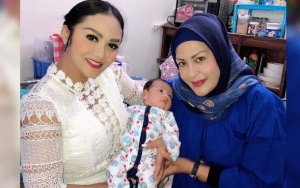 'Keburukan' Krisdayanti Selingkuh 5 Kali Terkuak, Raul 'Disentil' Eks Istri Lewat Postingan Ini?
