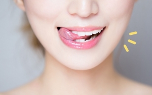 Ingin Mencerahkan Bibir Hitam Dan Membuatnya Merona Ini Dia Rekomendasi Produknya
