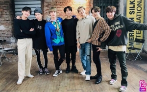 Teaser BTS 'Bon Voyage Season 4' Bikin Syok Bisa Digeser, Ternyata Pakai Fitur Canggih Ini